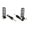 Arnott COIL SPRING CONVERSION KIT C-2664